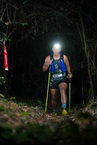 BIB: 
                            <button type="button" onclick="openModal(19403018)" class="btn btn-primary btn-sm float-right btn-popup" data-toggle="modal" data-target=".modal-high-quality">
                        <i class="fas fa-shopping-cart"></i> Add to Cart
                    </button>
                                            <button type="button" onclick="isThisMe(19403018, true)" class="btn btn-success btn-sm float-right btn-popup btn-isme hidden" data-toggle="tooltip" data-placement="bottom" title="นี่คือรูปของคุณใช่ไหม คลิกที่นี่เพื่อเอาเข้าอัลบั้ม">
                        <i class="fas fa-plus"></i> Add to album
                    </button>
                    <button type="button" onclick="isThisMe(19403018, false)" class="btn btn-warning btn-sm float-right btn-popup btn-isnotme hidden">
                        <i class="fas fa-ban"></i> Remove from album
                    </button>